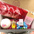 Valentine's Day Gift Box for Her Bundles | Tender Loving Care | Love Gift | For Nurses or Someone Very Special