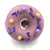 Donut Vikings Bath Bomb